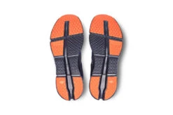 On Cloudgo Loopschoenen Indigo / Ink Heren -MoveWear Verkoopwinkel 37111347 4