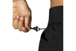 Brooks Sherpa 7" 2-in-1 Short Black Heren -MoveWear Verkoopwinkel 37111956 6