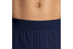 Brooks Sherpa 7" 2-in-1 Short Navy Heren -MoveWear Verkoopwinkel 37111957 3