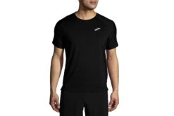 Voorkant -MoveWear Verkoopwinkel 37111965 2