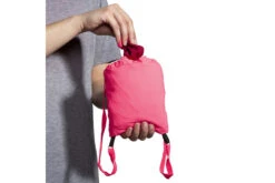 Brooks Canopy Jacket Razzmatazz/Quartz/Hyper Pink Dames -MoveWear Verkoopwinkel 37111968 5