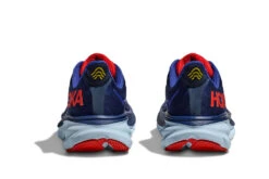 Hoka Clifton 9 Loopschoen Bellwether Blue/dazzling Blue Heren -MoveWear Verkoopwinkel 37112017 6