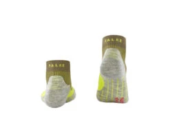 FALKE RU4 Cool Short Loopkousen Herb Heren -MoveWear Verkoopwinkel 37112028 3