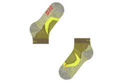 FALKE RU4 Cool Short Loopkousen Herb Heren -MoveWear Verkoopwinkel 37112028 4