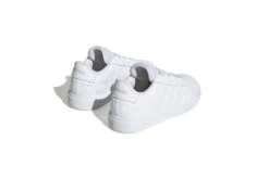 Adidas Grand Court 2.0 Sneaker Wit KIDS -MoveWear Verkoopwinkel 37112481 4