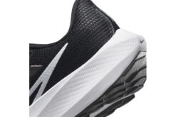 Nike Pegasus 40 Loopschoenen Zwart/Iron Grey/Wit Dames -MoveWear Verkoopwinkel 37112582 5