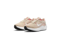 Nike Winflo 10 Loopschoen Sanddrift Dames 9 Nike Winflo 10 Loopschoen Sanddrift Dames -MoveWear Verkoopwinkel 37112595 3