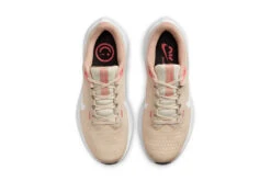 Nike Winflo 10 Loopschoen Sanddrift Dames 10 Nike Winflo 10 Loopschoen Sanddrift Dames -MoveWear Verkoopwinkel 37112595 4