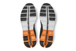 On Cloudflow Loopschoenen Black/tumeric Heren 13 On Cloudflow Loopschoenen Black/tumeric Heren -MoveWear Verkoopwinkel 37112802 6