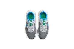 Nike Revolution 6 Loopschoenen Cool Grey/Deep Royal Blue/Pure Platinum/Photo Blue KIDS -MoveWear Verkoopwinkel 37112806 5