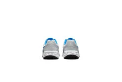 Nike Revolution 6 Loopschoenen Cool Grey/Deep Royal Blue/Pure Platinum/Photo Blue KIDS -MoveWear Verkoopwinkel 37112806 6