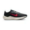 Nike Air Winflo 10 Loopschoen Zwart Heren -MoveWear Verkoopwinkel 37112810 0