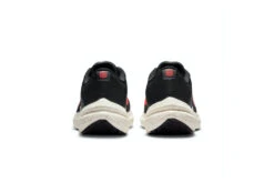 Nike Air Winflo 10 Loopschoen Zwart Heren -MoveWear Verkoopwinkel 37112810 4