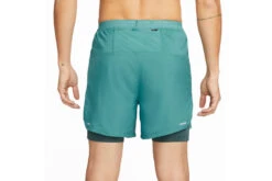 Nike Stride 5in Hardloopshort Mineral Teal/faded Spruce Heren 8 Nike Stride 5in Hardloopshort Mineral Teal/faded Spruce Heren -MoveWear Verkoopwinkel 37112811 2