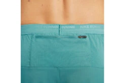 Nike Stride 5in Hardloopshort Mineral Teal/faded Spruce Heren 9 Nike Stride 5in Hardloopshort Mineral Teal/faded Spruce Heren -MoveWear Verkoopwinkel 37112811 3