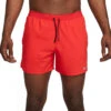 Nike Dri-FIT Stride Short Rood Heren -MoveWear Verkoopwinkel 37112812 0