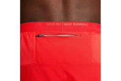 Nike Dri-FIT Stride Short Rood Heren 9 Nike Dri-FIT Stride Short Rood Heren -MoveWear Verkoopwinkel 37112812 4