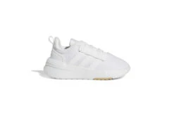 Adidas Racer TR21 Sneaker Peuter & Kleuter