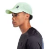 On Lightweight Cap Creek Unisex -MoveWear Verkoopwinkel 37113052 1