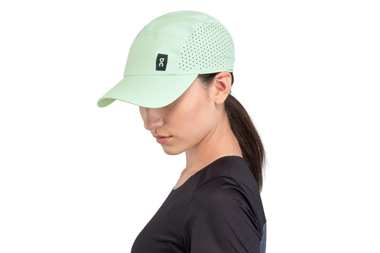 On Lightweight Cap Creek Unisex 4 On Lightweight Cap Creek Unisex - Afbeelding 2