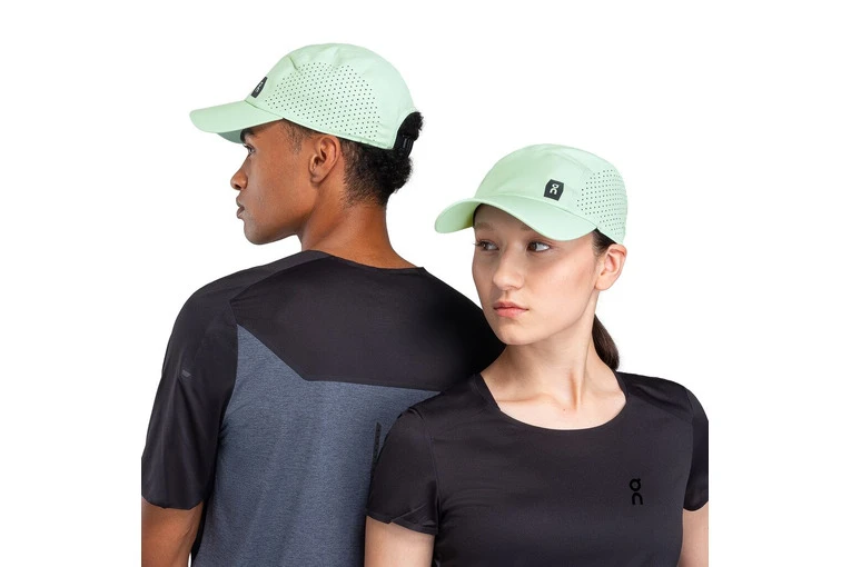 On Lightweight Cap Creek Unisex 5 On Lightweight Cap Creek Unisex - Afbeelding 3