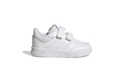 Adidas Tensaur Sport 2.0 Sneaker Wit Baby/peuter