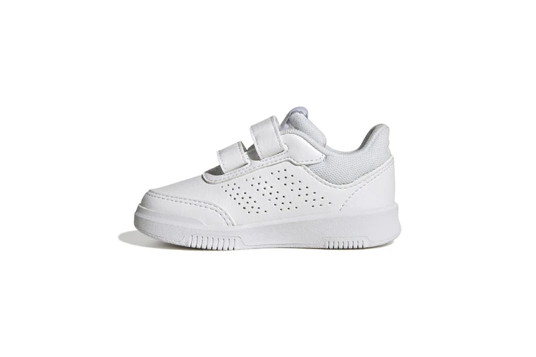 Adidas Tensaur Sport 2.0 Sneaker Wit Baby/peuter 4 Adidas Tensaur Sport 2.0 Sneaker Wit Baby/peuter - Afbeelding 2