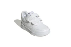 Adidas Tensaur Sport 2.0 Sneaker Wit Baby/peuter 8 Adidas Tensaur Sport 2.0 Sneaker Wit Baby/peuter -MoveWear Verkoopwinkel 37113058 3