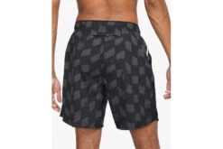 Nike Dri-FIT Challenger Hardloopshort Antraciet Heren -MoveWear Verkoopwinkel 37113059 2