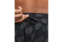 Nike Dri-FIT Challenger Hardloopshort Antraciet Heren -MoveWear Verkoopwinkel 37113059 3