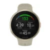 Polar Pacer Pro Geavanceerd GPS Hardloophorloge Gold Dust Maat S-L -MoveWear Verkoopwinkel 37113176 0