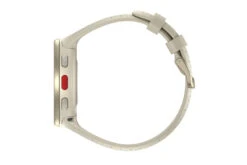 Polar Pacer Pro Geavanceerd GPS Hardloophorloge Gold Dust Maat S-L -MoveWear Verkoopwinkel 37113176 4