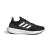 Adidas Pureboost 22 Loopschoen Zwart/wit Dames -MoveWear Verkoopwinkel 37113348 0