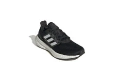 Adidas Pureboost 22 Loopschoen Zwart/wit Dames -MoveWear Verkoopwinkel 37113348 3
