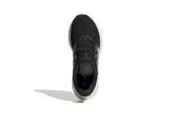 Adidas Pureboost 22 Loopschoen Zwart/wit Dames -MoveWear Verkoopwinkel 37113348 5