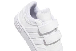 Adidas Hoops 3.0 Sneaker Wit KIDS -MoveWear Verkoopwinkel 37113349 3
