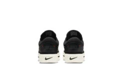 Nike Court Legacy Lift Sneaker Zwart/wit Dames -MoveWear Verkoopwinkel 37113370 5