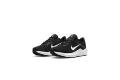 Nike Air Winflo 10 Loopschoen Zwart/wit Heren -MoveWear Verkoopwinkel 37113371 3