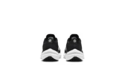 Nike Air Winflo 10 Loopschoen Zwart/wit Heren -MoveWear Verkoopwinkel 37113371 5