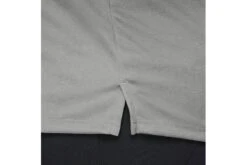 Nike Miler Tanktop Particle Grey/Grey Fog/Heather Heren 11 Nike Miler Tanktop Particle Grey/Grey Fog/Heather Heren -MoveWear Verkoopwinkel 37113373 4