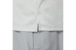 Nike Miler Tanktop Particle Grey/Grey Fog/Heather Heren 12 Nike Miler Tanktop Particle Grey/Grey Fog/Heather Heren -MoveWear Verkoopwinkel 37113373 5