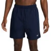 Nike Dri-FIT Challenger Short Obsidian Heren -MoveWear Verkoopwinkel 37113379 0