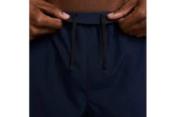Nike Dri-FIT Challenger Short Obsidian Heren -MoveWear Verkoopwinkel 37113379 3