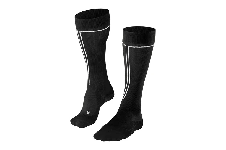 Voorkant 28 Voorkant -MoveWear Verkoopwinkel 37113383 0