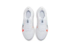 Nike Air Zoom Pegasus 40 PR Loopschoen Wit/multi KIDS -MoveWear Verkoopwinkel 37113414 3