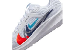 Nike Air Zoom Pegasus 40 PR Loopschoen Wit/multi KIDS -MoveWear Verkoopwinkel 37113414 5