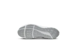 Nike Pegasus 40 Loopschoenen Wit/Pure Platinum/Metallic Silver Dames -MoveWear Verkoopwinkel 37113441 5
