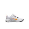 Nike Revolution 6 Sneakers Wit/Gridiron/Laser Orange/Sea Coral KIDS 1 Nike Revolution 6 Sneakers Wit/Gridiron/Laser Orange/Sea Coral KIDS -MoveWear Verkoopwinkel 37113550 0