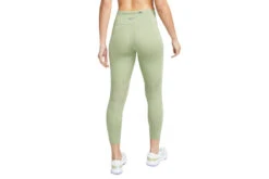 Nike Fast Loopbroeken Oil Green Dames 9 Nike Fast Loopbroeken Oil Green Dames -MoveWear Verkoopwinkel 37113585 2