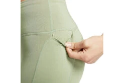 Nike Fast Loopbroeken Oil Green Dames 10 Nike Fast Loopbroeken Oil Green Dames -MoveWear Verkoopwinkel 37113585 3